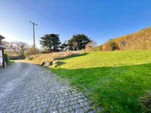 Photo 45- click for photo gallery